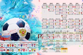 乐动体育官网-TheShy率队爆冷横扫FPX，比分碾压引爆全场