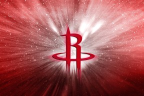 乐动体育官方网站入口-寒冰与热火，JackeyLove七连败撞上斯波的信任危机