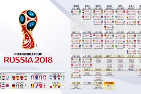 乐动体育官网-悲情回归！哈登复出难挽狂澜，公牛主场大胜引热议，巅峰已逝还是磨合阵痛？